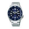 Seiko 5 SPORTS SRPD51K Erkek Kol Saati