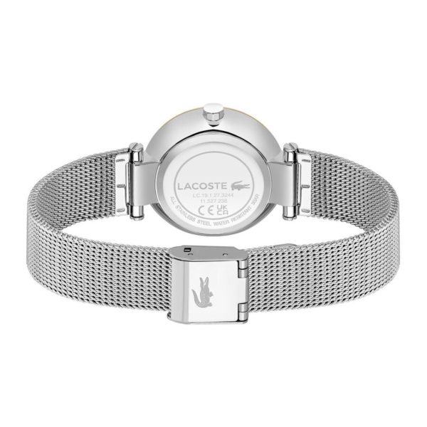 Lacoste LAC2001337 Kadın Kol Saati - Görsel 3