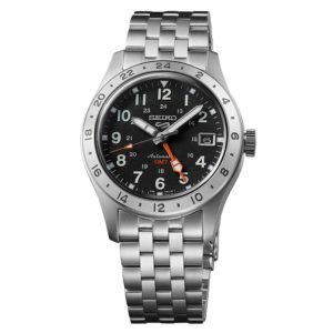 Seiko SSK023K Erkek Kol Saati