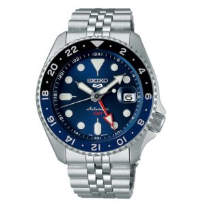 Seiko SSK003K Erkek Kol Saati