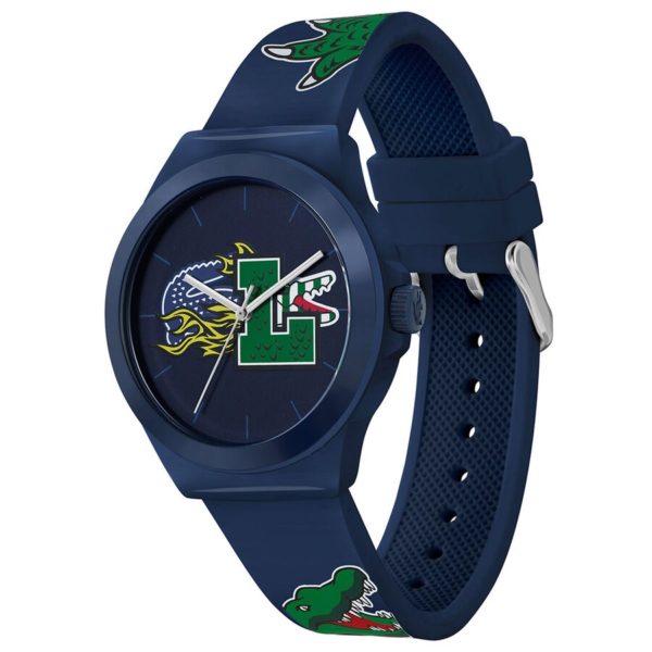 Lacoste LAC2011231 Erkek Kol Saati - Görsel 2