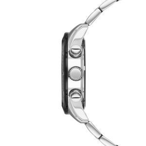 Alternative view of U.S. Polo Assn. USPA1044-04 Erkek Kol Saati