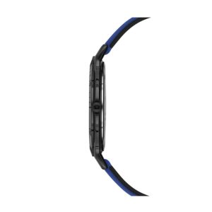 Alternative view of Nacar NC34-290333-BLS3 Erkek Kol Saati