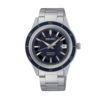 Seiko PRESAGE SRPG05J Erkek Kol Saati