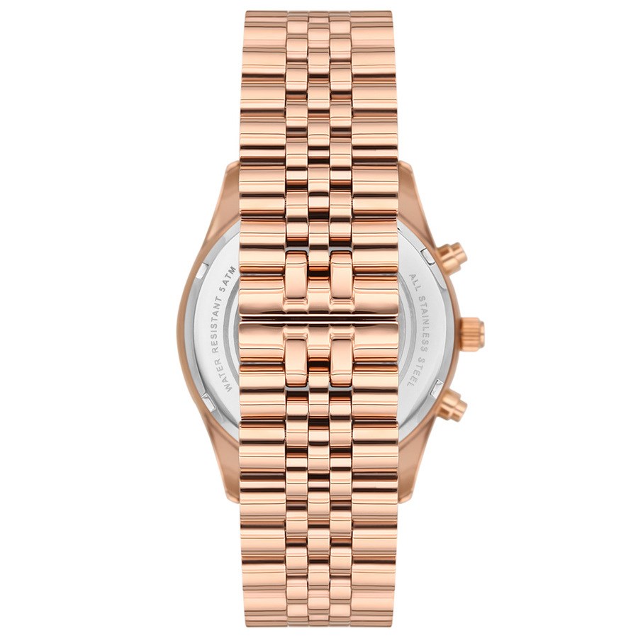 USPA2040-01 Kadın Kol Saati - Görsel 3