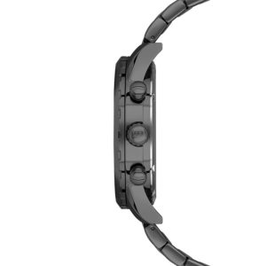 Alternative view of USPA1055-04 Erkek Kol Saati
