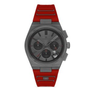 Momentus TM345N-04KS Erkek Kol Saati