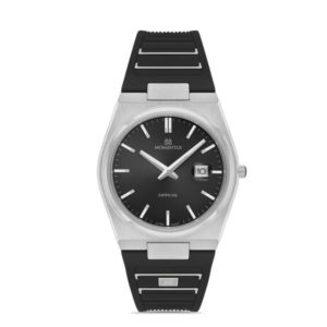 Momentus EM345S-04BS Erkek Kol Saati