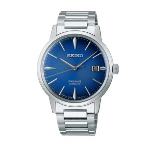 Seiko PRESAGE SRPJ13J Erkek Kol Saati