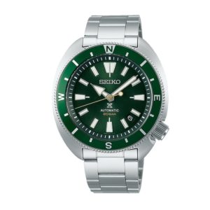Seiko PROSPEX SRPH15K Erkek Kol Saati