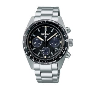 Seiko PROSPEX SSC819P Erkek Kol Saati