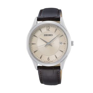 Seiko SUR421P Erkek Kol Saati