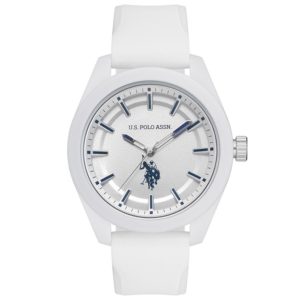 USPA1022-03 Erkek Kol Saati