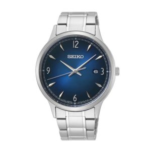 Seiko SGEH89P Erkek Kol Saati