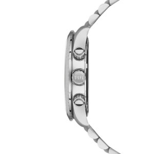 Alternative view of U.S. Polo Assn. USPA1054-01 Erkek Kol Saati