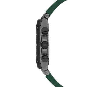 Alternative view of U.S. Polo Assn. USPA1076-02 Erkek Kol Saati
