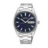 Seiko SUR341P Erkek Kol Saati