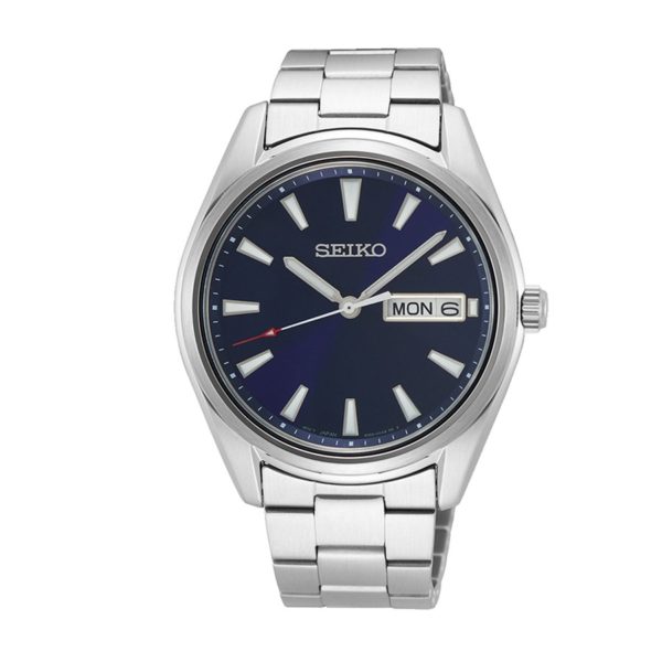Seiko SUR341P Erkek Kol Saati