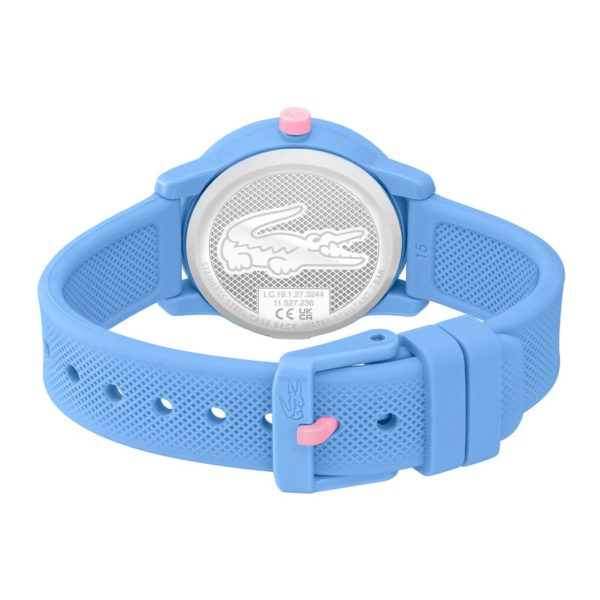 Lacoste LAC2030041 Çocuk Kol Saati - Görsel 3
