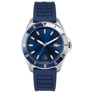 Lacoste LAC2011125 Erkek Kol Saati