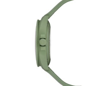 Alternative view of U.S. Polo Assn. USPA1053-04 Kol Saati