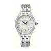 Seiko SUR537P Kadın Kol Saati
