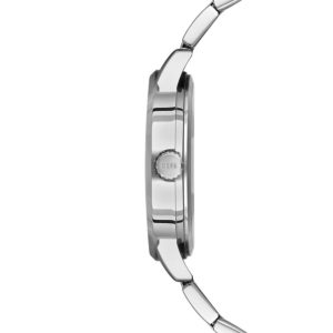 Alternative view of U.S. Polo Assn. USPA1051-05 Erkek Kol Saati