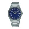 Seiko SUR555P Erkek Kol Saati