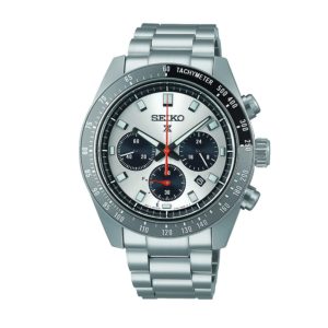 Seiko PROSPEX SSC911P Erkek Kol Saati