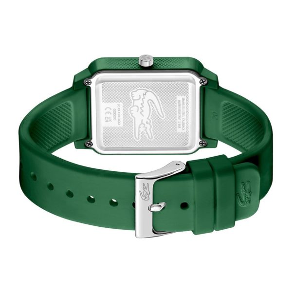 Lacoste LAC2011250 Erkek Kol Saati - Görsel 3