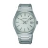 Seiko PRESAGE SPB309J Erkek Kol Saati
