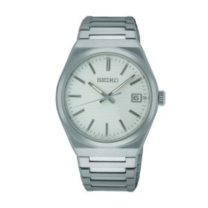 Seiko PRESAGE SPB309J Erkek Kol Saati