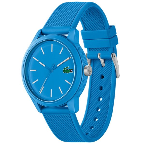 Lacoste LAC2011193 Erkek Kol Saati - Görsel 2