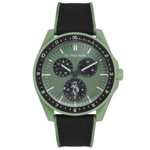 U.S. Polo Assn. USPA1053-04 Kol Saati
