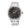 Seiko PRESAGE SRPE17J Erkek Kol Saati