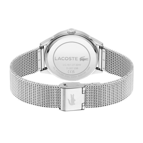 Lacoste LAC2001342 Kadın Kol Saati - Görsel 3