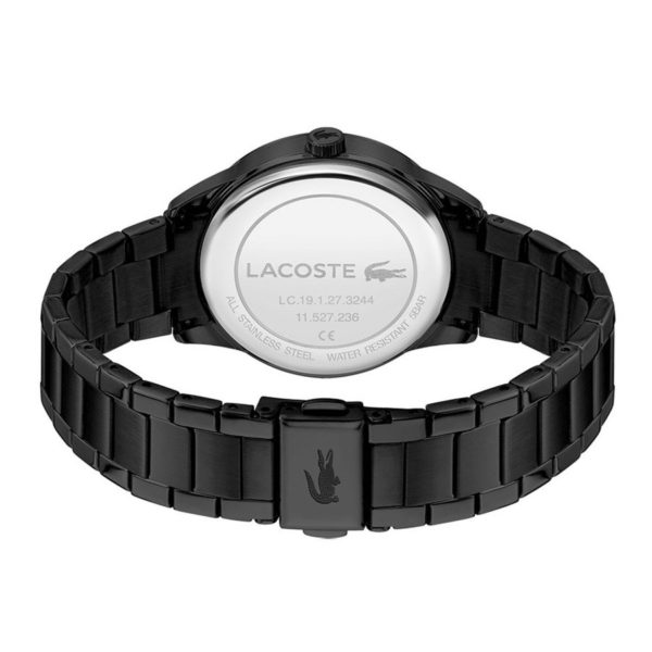 Lacoste LAC2001192 Kadın Kol Saati - Görsel 3