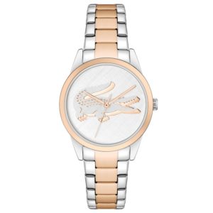 Lacoste LAC2001263 Kadın Kol Saati