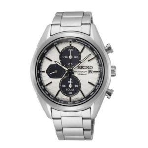 Seiko SSC769P Erkek Kol Saati