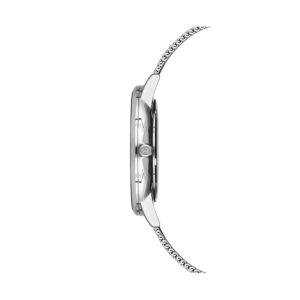 Alternative view of Nacar NC35-290038-AWM Erkek Kol Saati