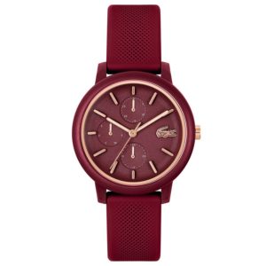 Lacoste LAC2001328 Kadın Kol Saati