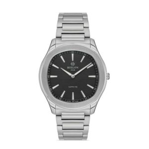 Hislon CL148S-04SS Erkek Kol Saati