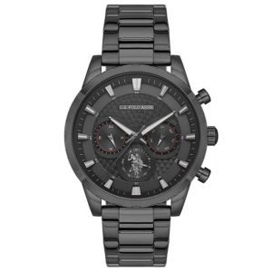 USPA1055-04 Erkek Kol Saati