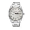 Seiko SUR339P Erkek Kol Saati