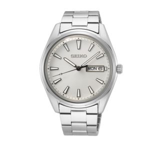 Seiko SUR339P Erkek Kol Saati