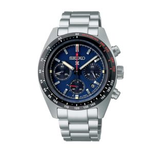 Seiko PROSPEX SSC815P Erkek Kol Saati