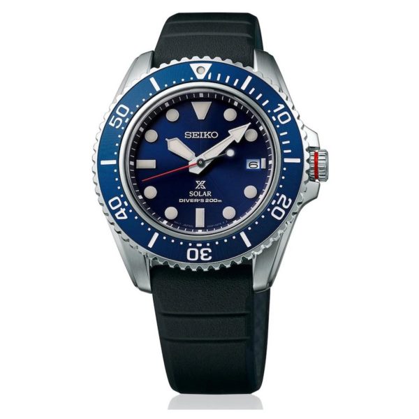 Seiko SNE593P Erkek Kol Saati