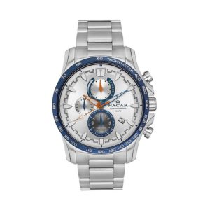 Nacar NC34-290023-ASM Erkek Kol Saati