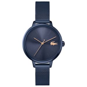 Lacoste LAC2001129 Kadın Kol Saati