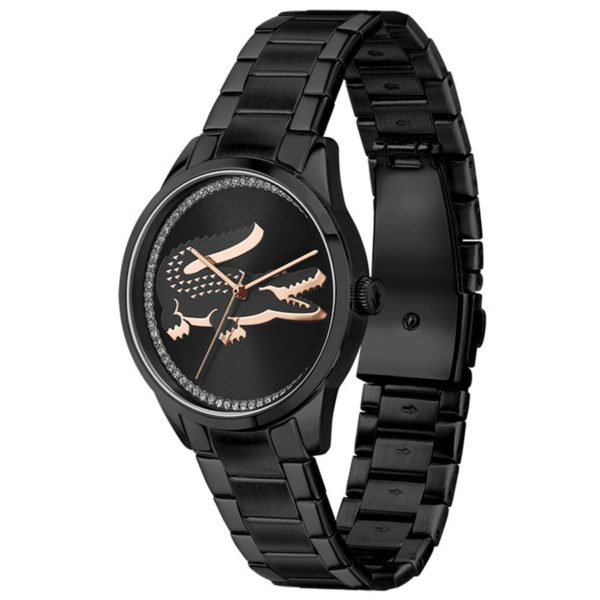 Lacoste LAC2001192 Kadın Kol Saati - Görsel 2